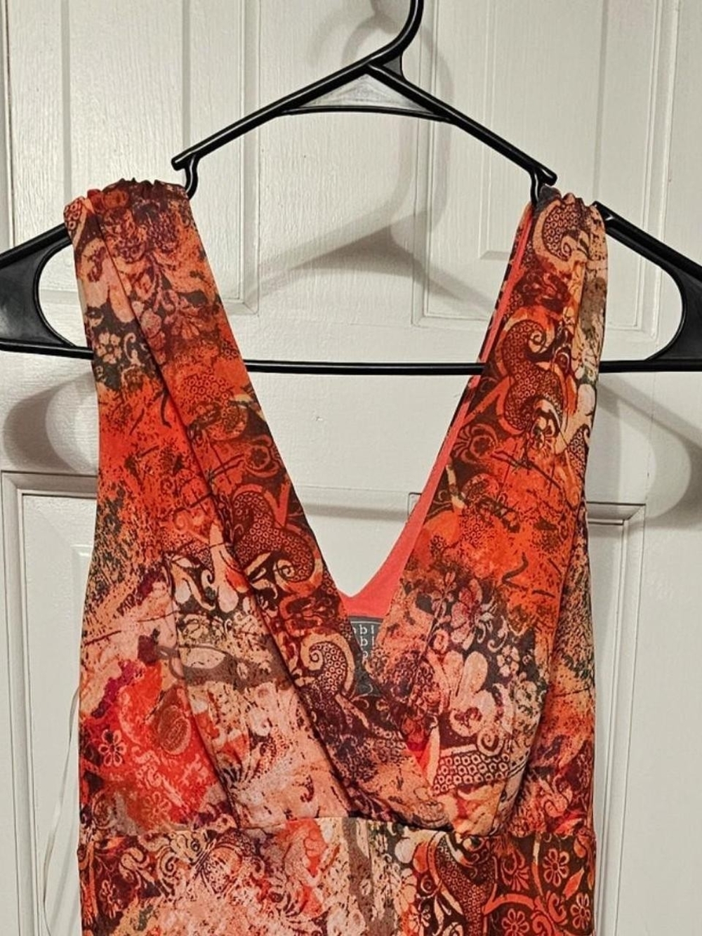 Fairycore Dress